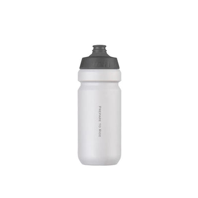 Borraccia Topeak tti da 650 ml - bianca