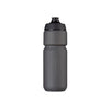 Borraccia Topeak tti da 750 ml - nera