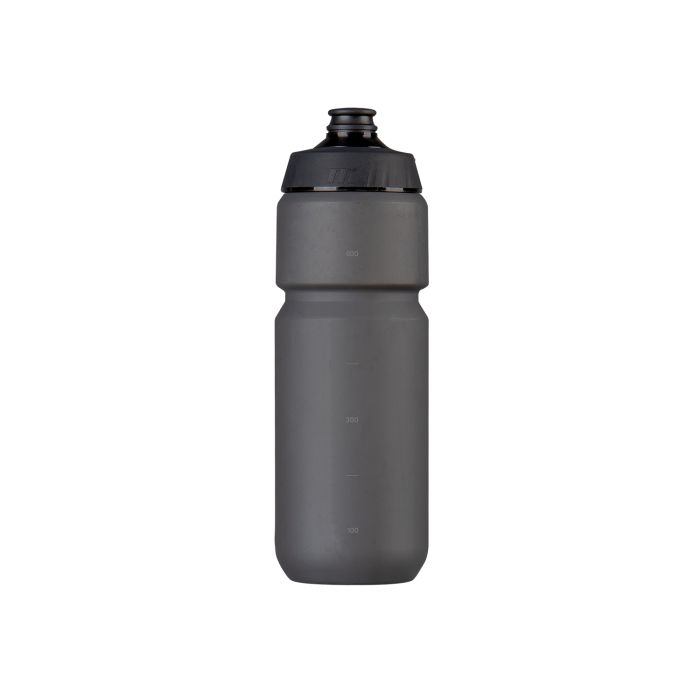 Borraccia Topeak tti da 750 ml - nera