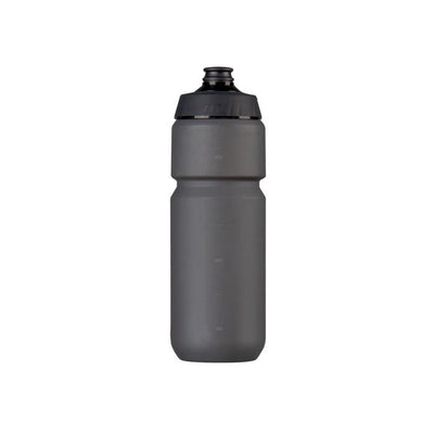 Borraccia Topeak tti da 750 ml - nera