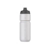 Borraccia Topeak tti da 750 ml - bianca