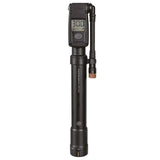 Topeak minipomp Mountain Digital 2Stage - afbeelding 1