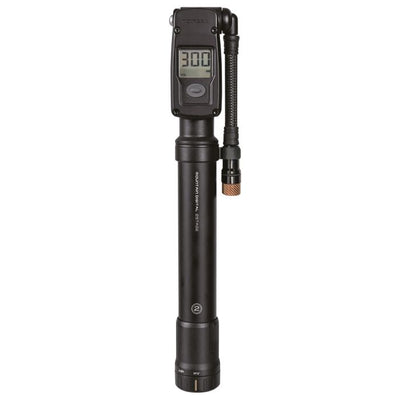 TOPEAK MINIPPUP Mountain Digital 2stage