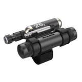 Topeak tubi pod max - afbeelding 1