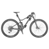 Topeak tubi pod max - afbeelding 2