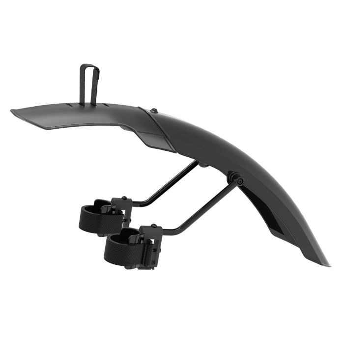 Topeak Fender para Tetrafender M1 MTB