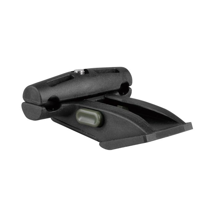 Riparatore duo Topeak