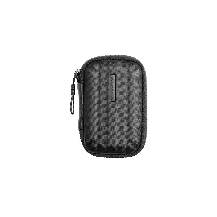 Portafoglio Topeak Pakgo - piccolo