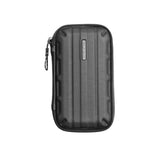 Topeak pakgo wallet - large - afbeelding 1
