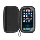Topeak pakgo wallet - large - afbeelding 2