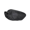 Backladader di Topoak X, Zadeltas, Unisex, Bicycles, Green