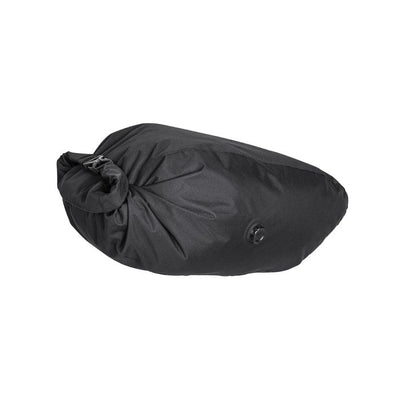 Backladader di Topoak X, Zadeltas, Unisex, Bicycles, Green