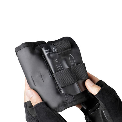 paquete de equipo topeak