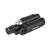 Topeak tubimaster gx df - afbeelding 1
