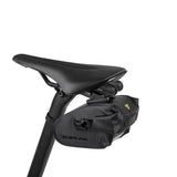 Topeak tubimaster gx df - afbeelding 2