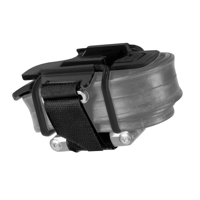 Paquete gratuito Topeak