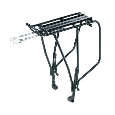 Topeak - Topeak AchterDrager Uni Super Tourist 2.0 Disco