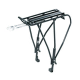 Topeak uni explorer disc - mtx 2.0 - afbeelding 1
