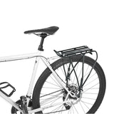 Topeak uni explorer disc - mtx 2.0 - afbeelding 2