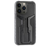 Topeak Ridecase iPhone 13 Max incl. Confirmation