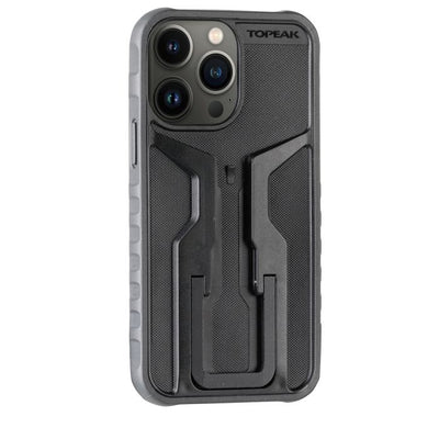 Topeak Ridecase iPhone 13 Max incl.