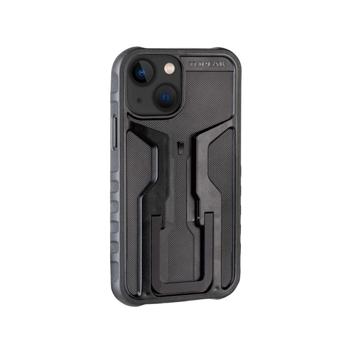 Topeak Ridecase iPhone 13 Incl