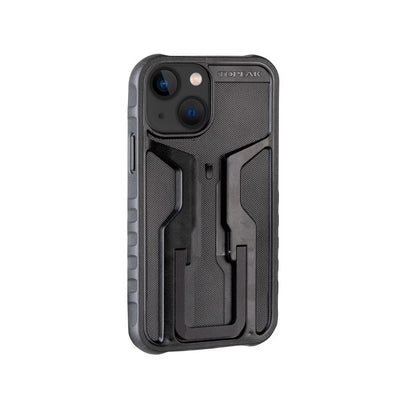 Topeak Ridecase iPhone 13 Incl.