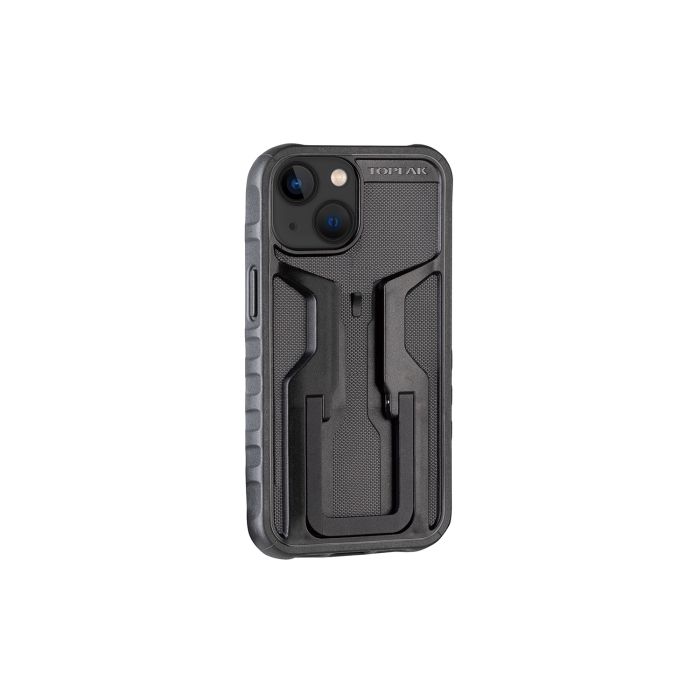 Topeak Ridecase iPhone 13 Mini incl.
