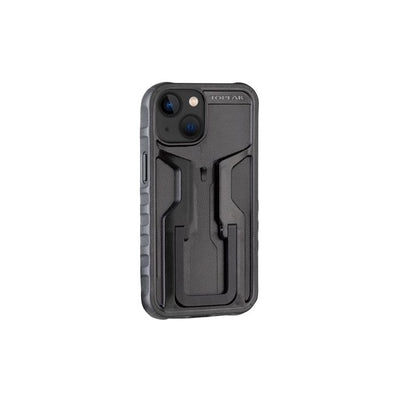 Topeak Ridecase iPhone 13 Mini incl.