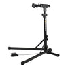 Soporte de preparación Topeak eup pro