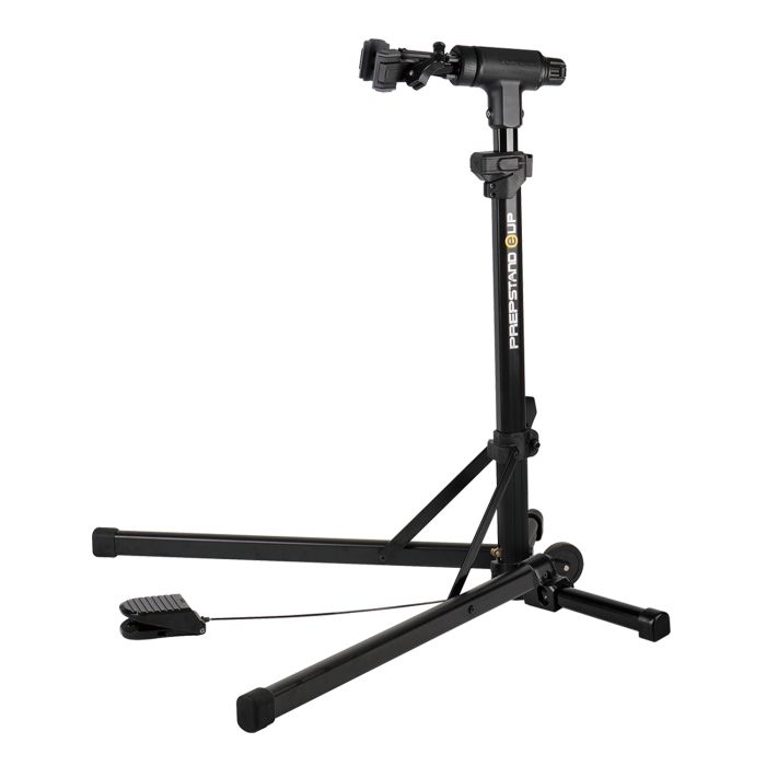 Soporte de preparación Topeak eup pro