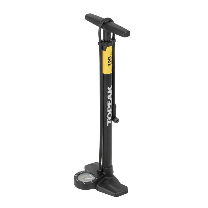 Topeak Joeblow urbano ex