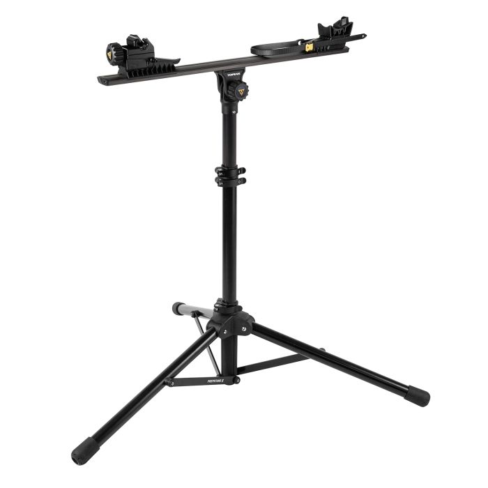 Supporto per preparazione Topeak x supporto per riparazione professionale