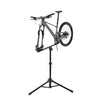 Supporto per preparazione Topeak x supporto per riparazione professionale