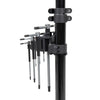 Topeak t-hex speed wrench set
