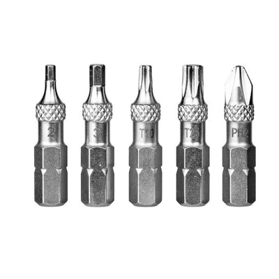 Cricchetto Topeak Y-Speed