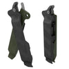 Leva per pneumatici Topeak Power Lever Pro