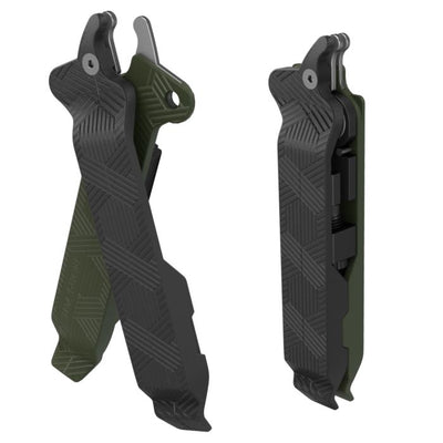 Leva per pneumatici Topeak Power Lever Pro