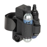 Topeak tubimaster rxt pro - afbeelding 1