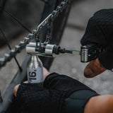 Topeak tubimaster rxt pro - afbeelding 2
