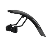 TOPEAK FENDER PER TETRAFENDER ROAD - afbeelding 1