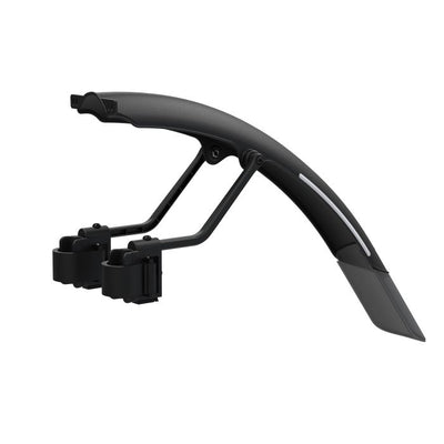 Topeak Fender para Tetrafender Road