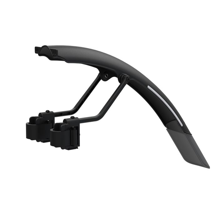 TOPEAK FENDER PER TETRAFENDER ROAD