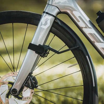 Topeak Fender para Tetrafender Road