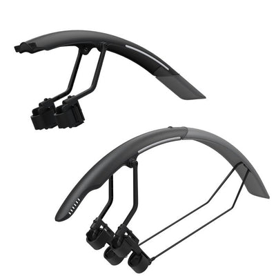Topeak tetraparafanghi r1-r2 - set