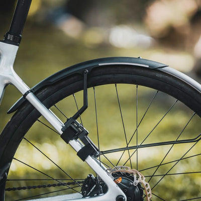 Topeak tetraparafanghi r1-r2 - set