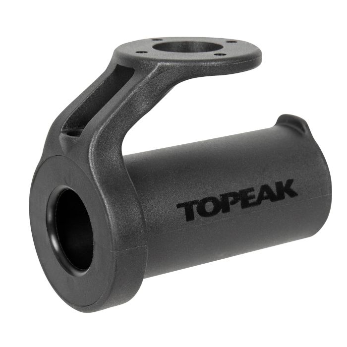 Barra de luz Topeak UTF