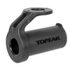 Barra luminosa Topeak UTF