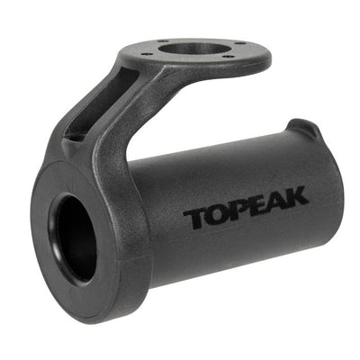 Topeak UTF light bar