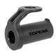 Barra luminosa Topeak UTF